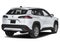 2026 Toyota Corolla Cross L 2WD (Natl)