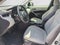 2026 Toyota Corolla Cross L 2WD (Natl)