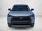 2026 Toyota Corolla Cross L 2WD (Natl)