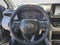 2025 Toyota Corolla Cross L 2WD (Natl)