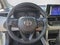 2023 Toyota Corolla Cross L 2WD (Natl)