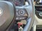 2023 Toyota Corolla Cross L 2WD (Natl)