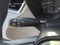 2023 Toyota Corolla Cross L 2WD (Natl)