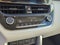 2023 Toyota Corolla Cross L 2WD (Natl)