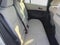 2023 Toyota Corolla Cross L 2WD (Natl)