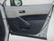 2023 Toyota Corolla Cross L 2WD (Natl)