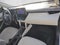 2023 Toyota Corolla Cross L 2WD (Natl)