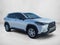 2023 Toyota Corolla Cross L 2WD (Natl)