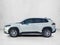 2023 Toyota Corolla Cross L 2WD (Natl)