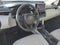 2023 Toyota Corolla Cross L 2WD (Natl)