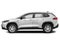 2023 Toyota Corolla Cross L 2WD (Natl)
