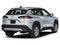 2026 Toyota Corolla Cross L 2WD (Natl)
