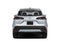 2026 Toyota Corolla Cross L 2WD (Natl)