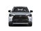 2026 Toyota Corolla Cross L 2WD (Natl)