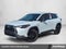 2026 Toyota Corolla Cross L 2WD (Natl)