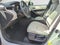 2026 Toyota Corolla Cross L 2WD (Natl)