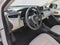 2026 Toyota Corolla Cross L 2WD (Natl)