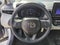 2026 Toyota Corolla Cross L 2WD (Natl)