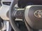 2026 Toyota Corolla Cross L 2WD (Natl)