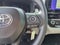 2026 Toyota Corolla Cross L 2WD (Natl)