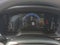 2026 Toyota Corolla Cross L 2WD (Natl)