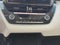 2026 Toyota Corolla Cross L 2WD (Natl)