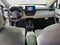 2026 Toyota Corolla Cross L 2WD (Natl)
