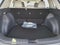 2026 Toyota Corolla Cross L 2WD (Natl)