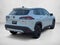 2026 Toyota Corolla Cross L 2WD (Natl)