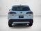 2026 Toyota Corolla Cross L 2WD (Natl)