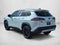 2026 Toyota Corolla Cross L 2WD (Natl)