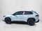 2026 Toyota Corolla Cross L 2WD (Natl)