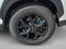 2026 Toyota Corolla Cross L 2WD (Natl)