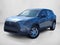 2026 Toyota Corolla Cross L 2WD (Natl)