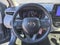 2026 Toyota Corolla Cross L 2WD (Natl)