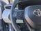 2026 Toyota Corolla Cross L 2WD (Natl)