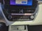 2026 Toyota Corolla Cross L 2WD (Natl)