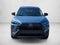 2026 Toyota Corolla Cross L 2WD (Natl)