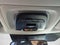2026 Toyota Corolla Cross L 2WD (Natl)