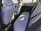 2026 Toyota Corolla Cross L 2WD (Natl)