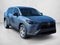 2026 Toyota Corolla Cross L 2WD (Natl)