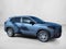 2026 Toyota Corolla Cross L 2WD (Natl)