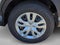 2026 Toyota Corolla Cross L 2WD (Natl)