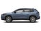 2026 Toyota Corolla Cross L 2WD (Natl)