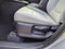 2026 Toyota Corolla Cross L 2WD (Natl)