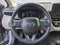 2026 Toyota Corolla Cross L 2WD (Natl)