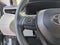 2026 Toyota Corolla Cross L 2WD (Natl)