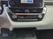 2026 Toyota Corolla Cross L 2WD (Natl)