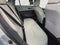 2026 Toyota Corolla Cross L 2WD (Natl)