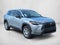 2026 Toyota Corolla Cross L 2WD (Natl)